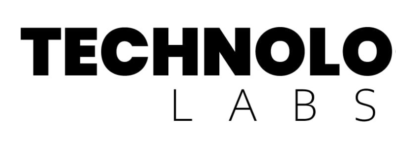 TECHNOLOGY LABS LAUNCHES NEXT-GENERATION RESEARCH PLATFORM COMBINING ARTIFICIAL INTELLIGENCE AND QUANTUM COMPUTE