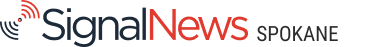 SignalNews Spokane