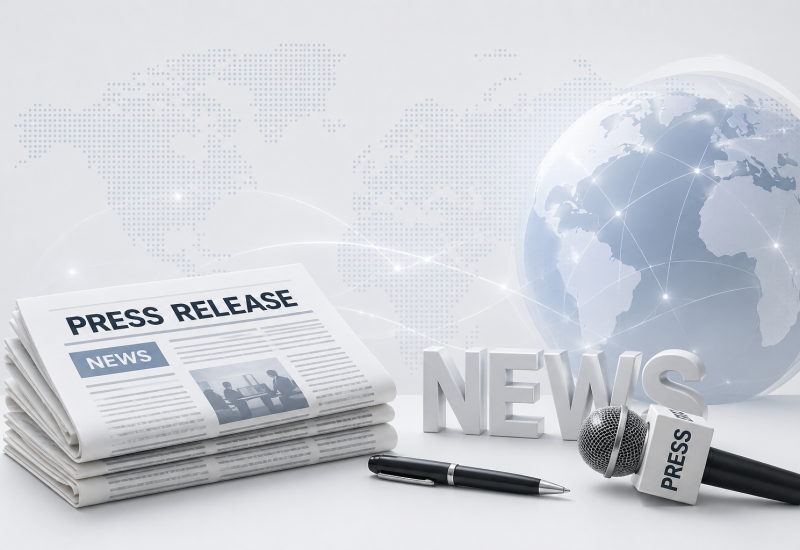 Silverline Visionary Reaffirms Direct Marketing Expansion and Local Career Development Standards in Melville, NY