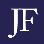 CCB Investor Notice: Johnson Fistel Investigates Coastal Financial Corporation Following $68.8 Million Credit Expense