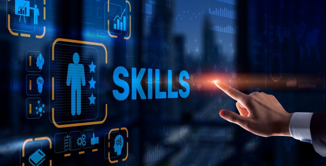 Arpin International Movers Highlights Talent Mobility as a Critical Component of Workforce Agility